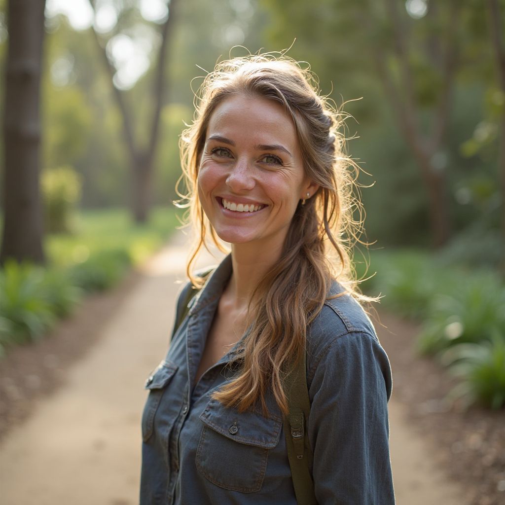 Jennifer Matthews guest testimonial